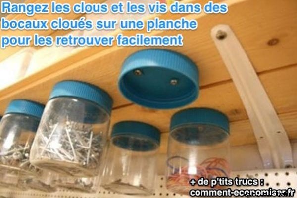 11 Genius Storage Solutions to Maximize Your Small Apartment