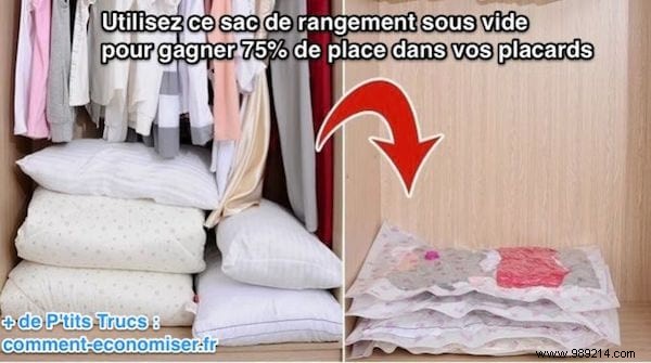 11 Genius Storage Solutions to Maximize Your Small Apartment