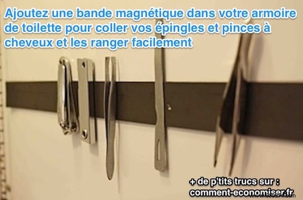 11 Genius Storage Solutions to Maximize Your Small Apartment