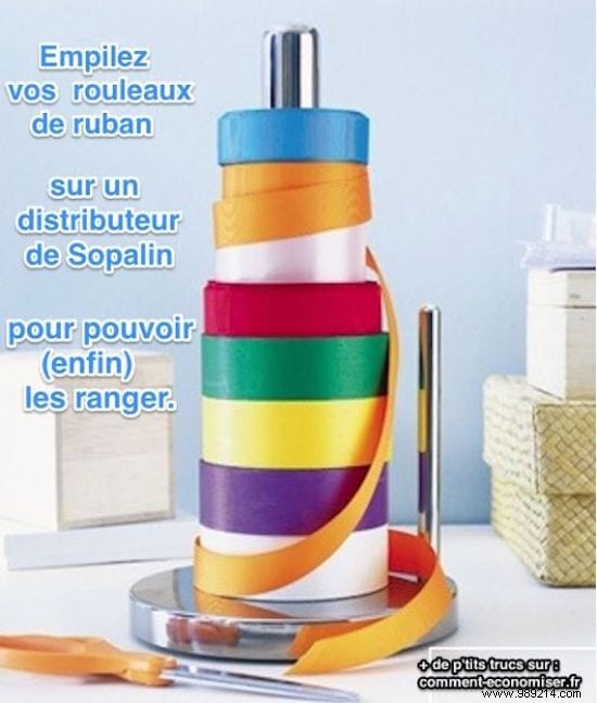 11 Genius Storage Solutions to Maximize Your Small Apartment