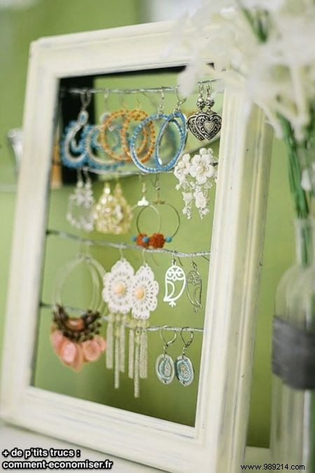 22 Ingenious Upcycled Home Items: Transform Trash into Treasure