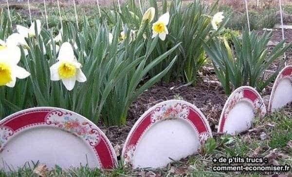 22 Ingenious Upcycled Home Items: Transform Trash into Treasure