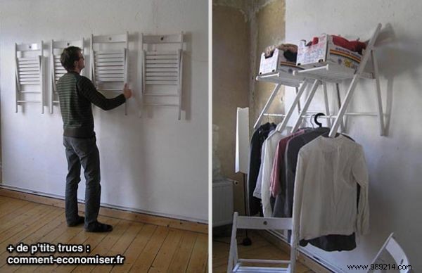 22 Ingenious Upcycled Home Items: Transform Trash into Treasure