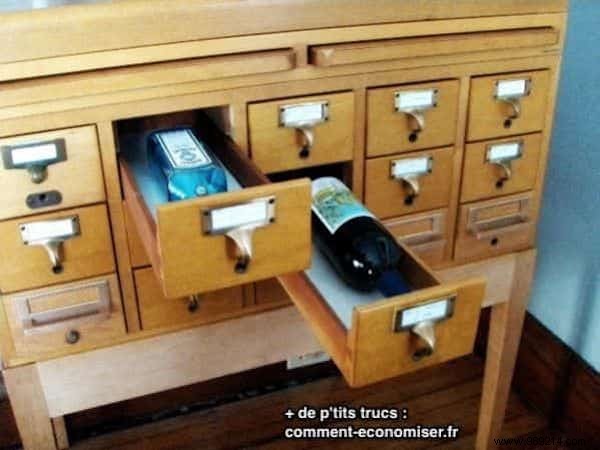 22 Ingenious Upcycled Home Items: Transform Trash into Treasure