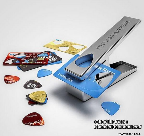 22 Ingenious Upcycled Home Items: Transform Trash into Treasure