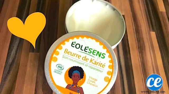 18 Proven Shea Butter Benefits for Skin, Hair, and Everyday Wellness