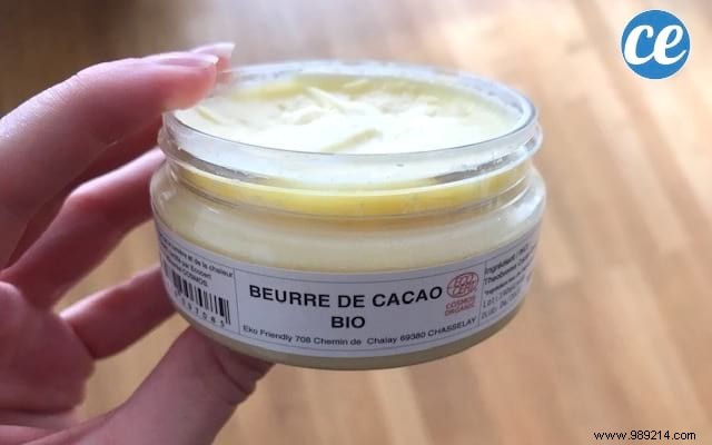 12 Proven Benefits of Cocoa Butter for Skin, Hair, and Overall Health