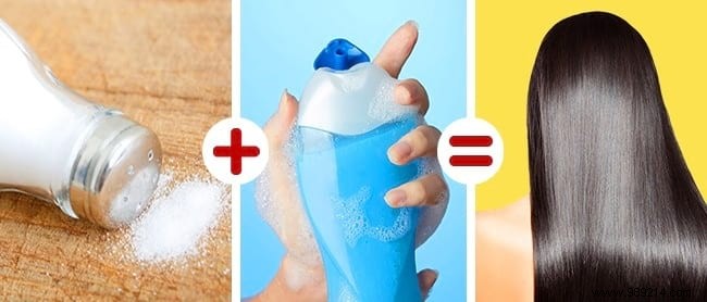 15 Proven Natural Beauty Hacks for Radiant Skin, Hair, and Nails