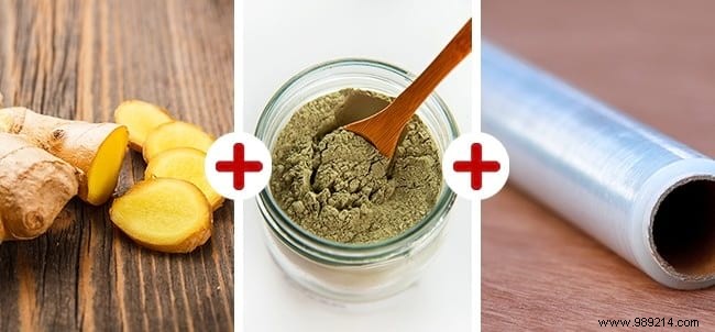 15 Proven Natural Beauty Hacks for Radiant Skin, Hair, and Nails
