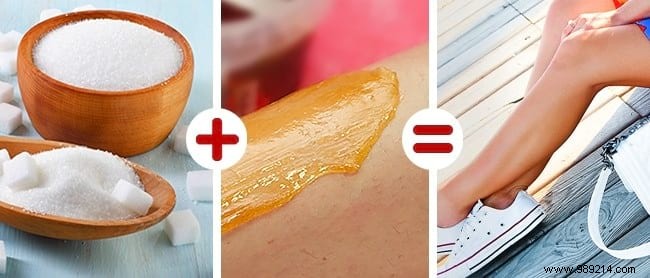 15 Proven Natural Beauty Hacks for Radiant Skin, Hair, and Nails