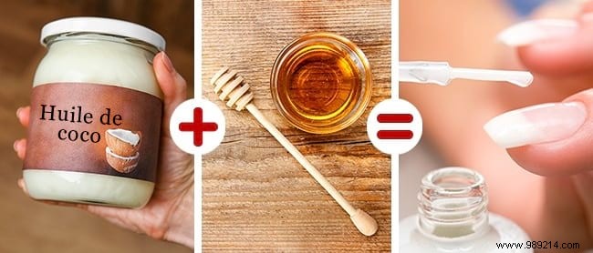 15 Proven Natural Beauty Hacks for Radiant Skin, Hair, and Nails