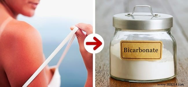 15 Proven Natural Beauty Hacks for Radiant Skin, Hair, and Nails