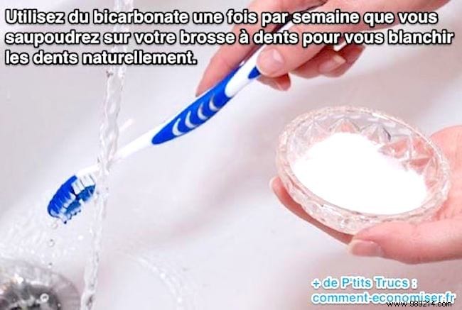 15 Proven Natural Beauty Hacks for Radiant Skin, Hair, and Nails