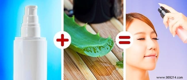 15 Proven Natural Beauty Hacks for Radiant Skin, Hair, and Nails