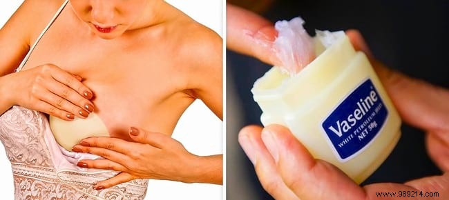 15 Proven Natural Beauty Hacks for Radiant Skin, Hair, and Nails