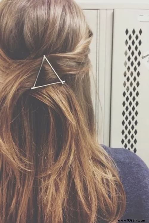 25 Quick & Easy Hairstyles for Busy Mornings: Done in Under 5 Minutes