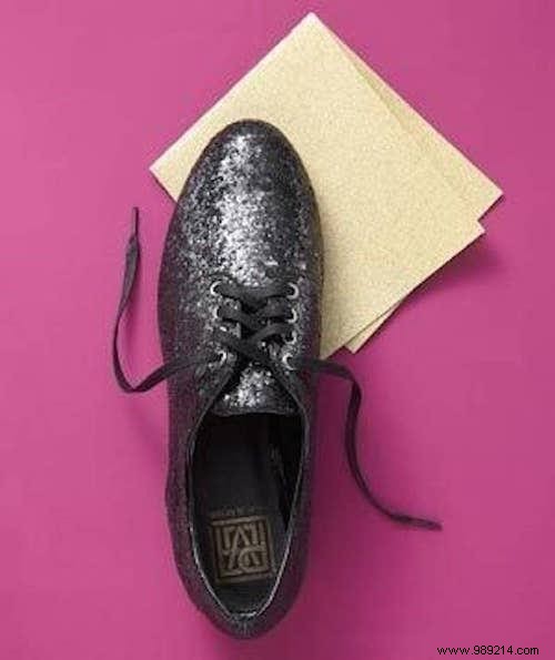 21 Proven Tips to Make Any Shoes More Comfortable