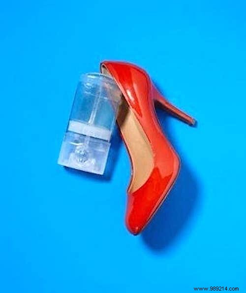 21 Proven Tips to Make Any Shoes More Comfortable