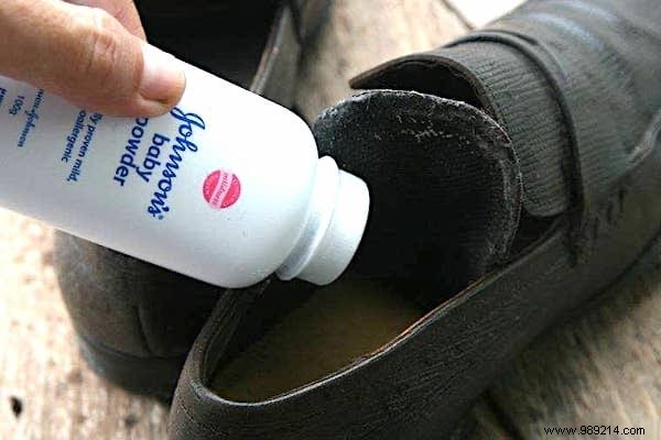 21 Proven Tips to Make Any Shoes More Comfortable