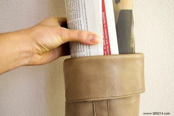 21 Proven Tips to Make Any Shoes More Comfortable