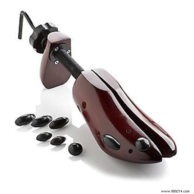 21 Proven Tips to Make Any Shoes More Comfortable