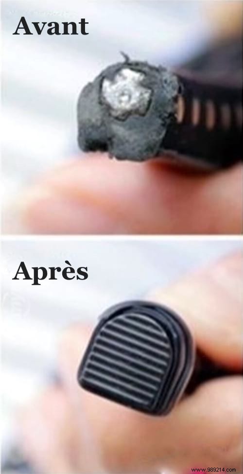 21 Proven Tips to Make Any Shoes More Comfortable