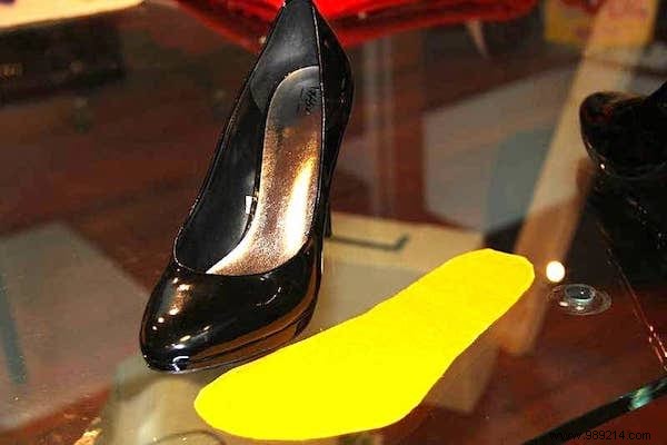 21 Proven Tips to Make Any Shoes More Comfortable