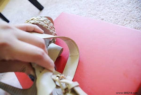 21 Proven Tips to Make Any Shoes More Comfortable