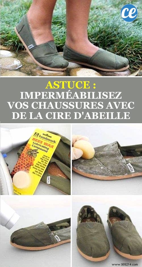 21 Proven Tips to Make Any Shoes More Comfortable