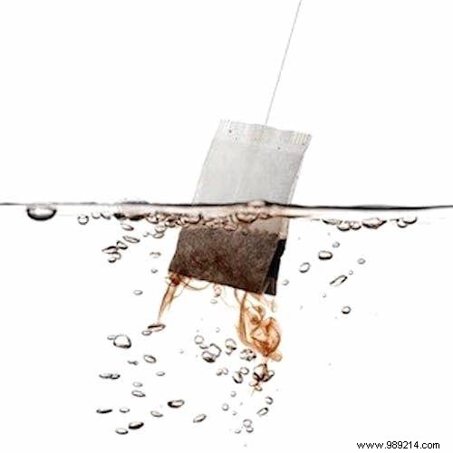 21 Proven Tips to Make Any Shoes More Comfortable