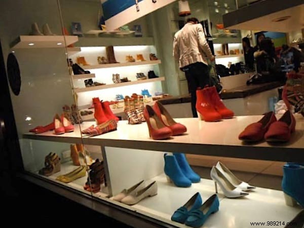 21 Proven Tips to Make Any Shoes More Comfortable