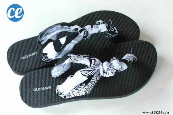 21 Proven Tips to Make Any Shoes More Comfortable