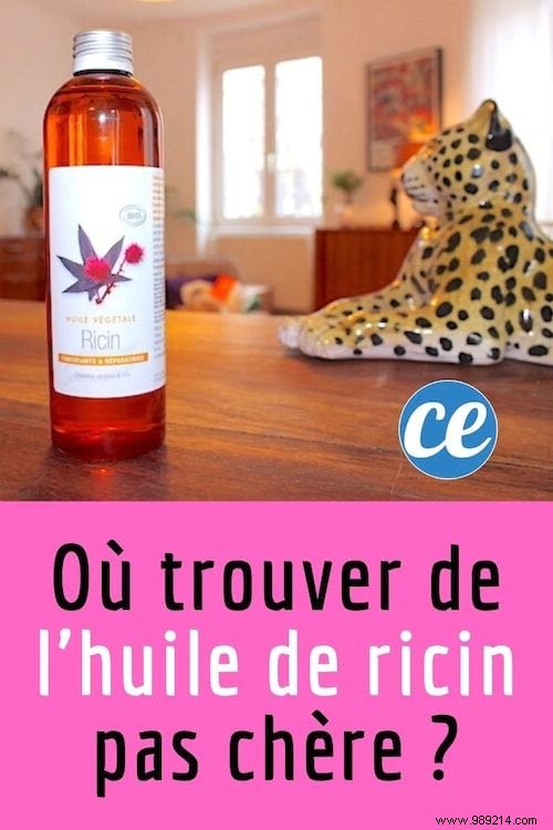 7 Proven Castor Oil Treatments for Stronger, Healthier Hair