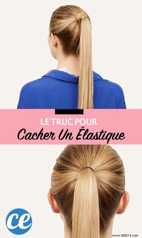 16 Pro Tips for a Flawless Ponytail Every Time