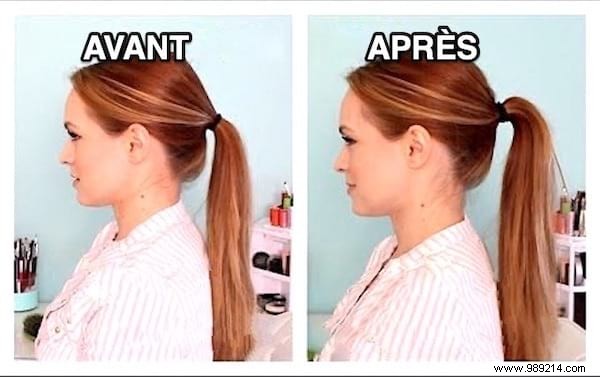 16 Pro Tips for a Flawless Ponytail Every Time