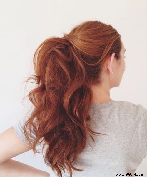 16 Pro Tips for a Flawless Ponytail Every Time