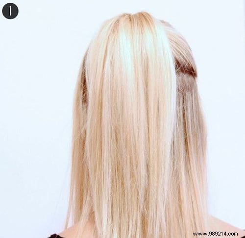 16 Pro Tips for a Flawless Ponytail Every Time