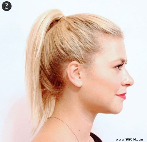 16 Pro Tips for a Flawless Ponytail Every Time