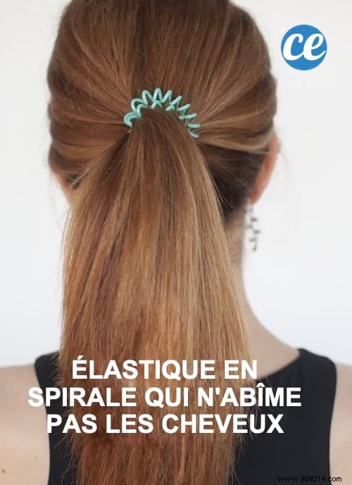 16 Pro Tips for a Flawless Ponytail Every Time