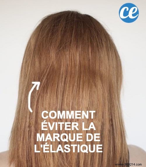 16 Pro Tips for a Flawless Ponytail Every Time