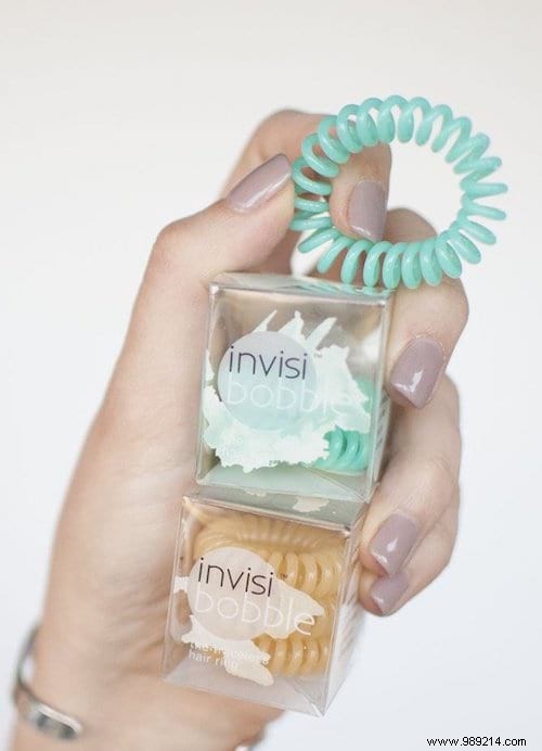 16 Pro Tips for a Flawless Ponytail Every Time