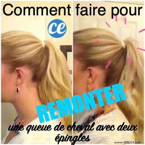 16 Pro Tips for a Flawless Ponytail Every Time