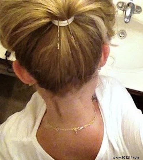 16 Pro Tips for a Flawless Ponytail Every Time