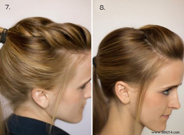16 Pro Tips for a Flawless Ponytail Every Time