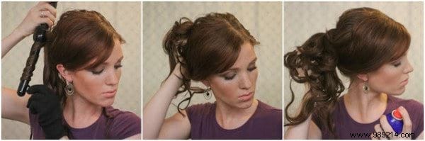 16 Pro Tips for a Flawless Ponytail Every Time