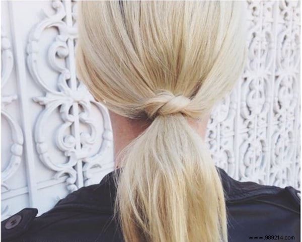 16 Pro Tips for a Flawless Ponytail Every Time
