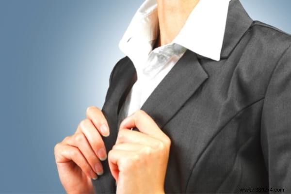 9 Genius Uses for Rice Starch: Grandma s Proven Natural Secret