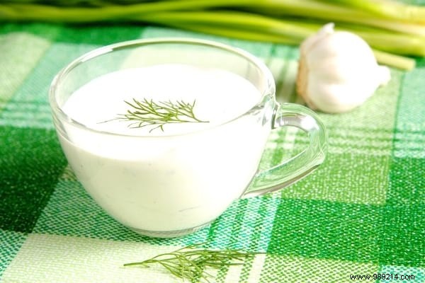 9 Genius Uses for Rice Starch: Grandma s Proven Natural Secret