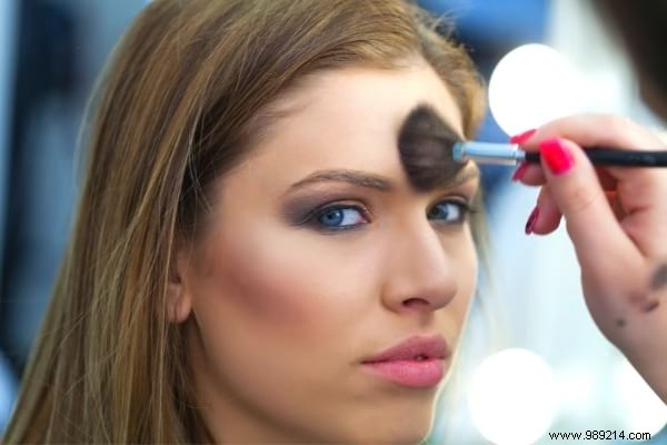 9 Genius Uses for Rice Starch: Grandma s Proven Natural Secret