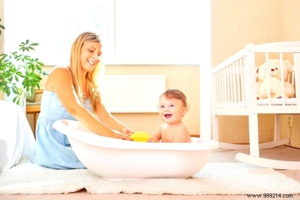 9 Genius Uses for Rice Starch: Grandma s Proven Natural Secret